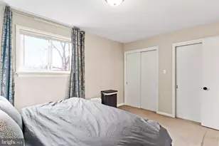 3643 N Front St, Harrisburg, PA 17110 - Photo 39