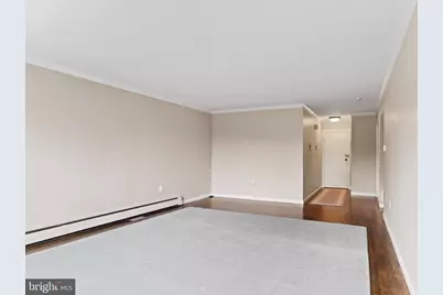 3643 N Front Street, Harrisburg, PA 17110 - Photo 7