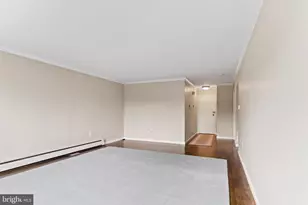 3643 N Front St, Harrisburg, PA 17110 - Photo 7