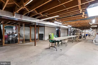 3643 N Front Street, Harrisburg, PA 17110 - Photo 45