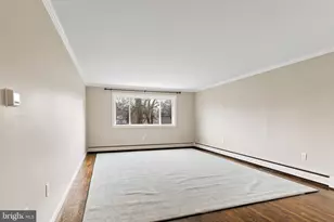 3643 N Front St, Harrisburg, PA 17110 - Photo 9