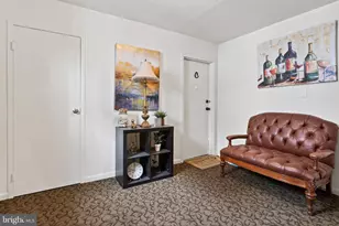 3643 N Front St, Harrisburg, PA 17110 - Photo 23
