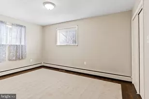 3643 N Front St, Harrisburg, PA 17110 - Photo 15