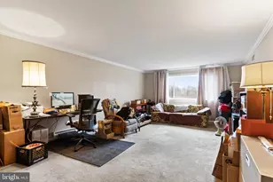 3643 N Front St, Harrisburg, PA 17110 - Photo 17