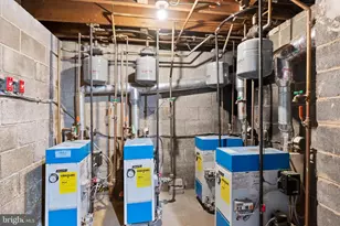 3643 N Front St, Harrisburg, PA 17110 - Photo 41