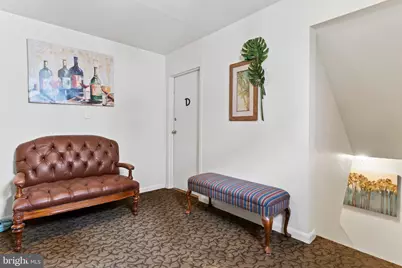 3643 N Front Street, Harrisburg, PA 17110 - Photo 25