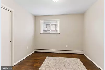 3643 N Front Street, Harrisburg, PA 17110 - Photo 13
