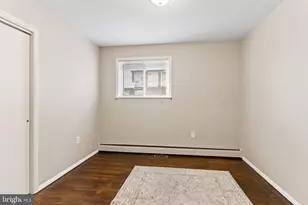 3643 N Front St, Harrisburg, PA 17110 - Photo 13