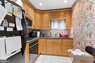 3643 N Front St, Harrisburg, PA 17110 - Photo 19