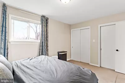 3643 N Front Street, Harrisburg, PA 17110 - Photo 39