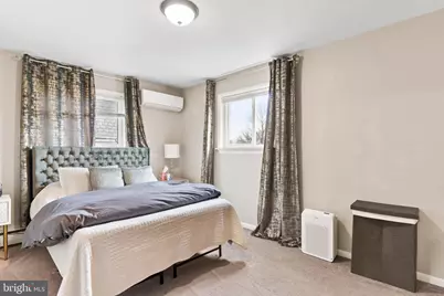 3643 N Front Street, Harrisburg, PA 17110 - Photo 39