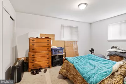 3643 N Front Street, Harrisburg, PA 17110 - Photo 21