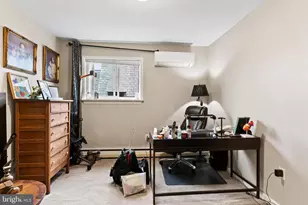 3643 N Front St, Harrisburg, PA 17110 - Photo 37