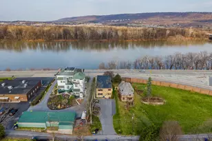 3643 N Front St, Harrisburg, PA 17110 - Photo 47