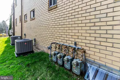 3643 N Front Street, Harrisburg, PA 17110 - Photo 47