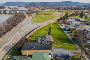 3643 N Front St, Harrisburg, PA 17110 - Photo 51