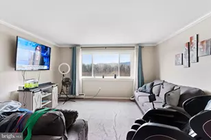 3643 N Front St, Harrisburg, PA 17110 - Photo 25