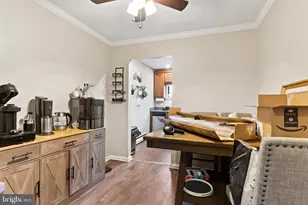 3643 N Front St, Harrisburg, PA 17110 - Photo 35
