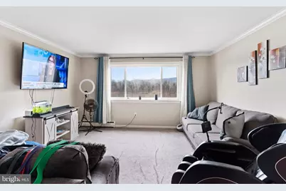 3643 N Front Street, Harrisburg, PA 17110 - Photo 25