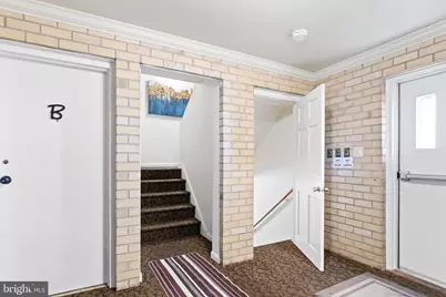 3643 N Front Street, Harrisburg, PA 17110 - Photo 5