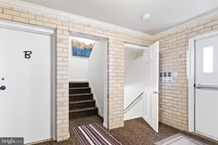 3643 N Front St, Harrisburg, PA 17110 - Photo 5