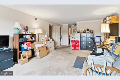 3643 N Front Street, Harrisburg, PA 17110 - Photo 17