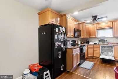 3643 N Front Street, Harrisburg, PA 17110 - Photo 29