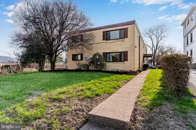 3643 N Front Street, Harrisburg, PA 17110 - Photo 53