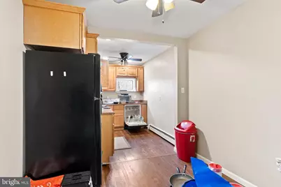 3643 N Front Street, Harrisburg, PA 17110 - Photo 29