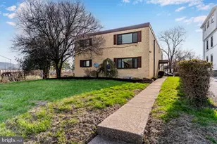 3643 N Front St, Harrisburg, PA 17110 - Photo 1