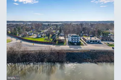 3643 N Front Street, Harrisburg, PA 17110 - Photo 3