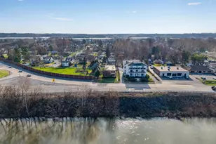 3643 N Front St, Harrisburg, PA 17110 - Photo 3