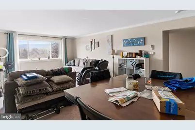 3643 N Front Street, Harrisburg, PA 17110 - Photo 27