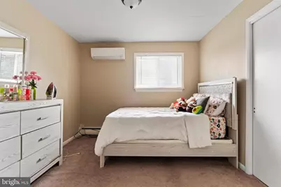 3643 N Front Street, Harrisburg, PA 17110 - Photo 31