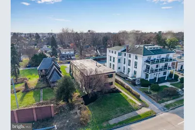 3643 N Front Street, Harrisburg, PA 17110 - Photo 49