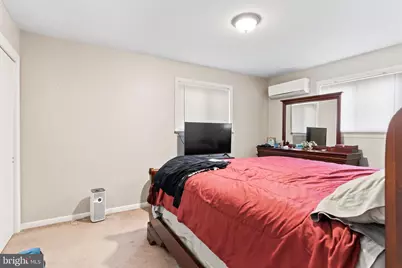 3643 N Front Street, Harrisburg, PA 17110 - Photo 31