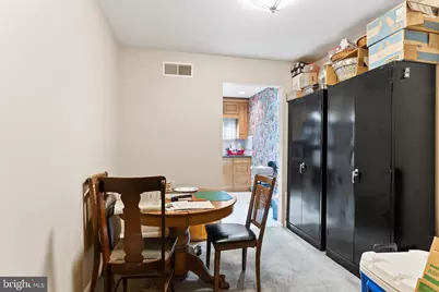 3643 N Front Street, Harrisburg, PA 17110 - Photo 19