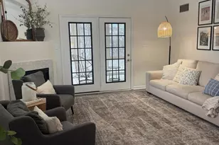 151 Peregrine Ln, Hummelstown, PA 17036 - Photo 3