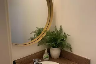 151 Peregrine Ln, Hummelstown, PA 17036 - Photo 19