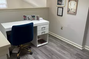 151 Peregrine Ln, Hummelstown, PA 17036 - Photo 27