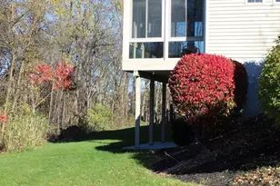 151 Peregrine Ln, Hummelstown, PA 17036 - Photo 37