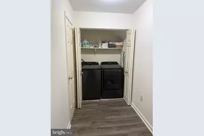 151 Peregrine Lane, Hummelstown, PA 17036 - Photo 21