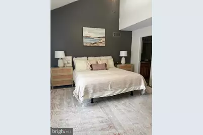 151 Peregrine Lane, Hummelstown, PA 17036 - Photo 15