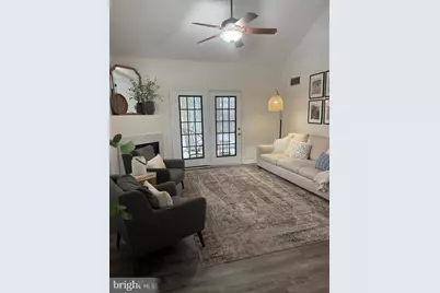 151 Peregrine Lane, Hummelstown, PA 17036 - Photo 3