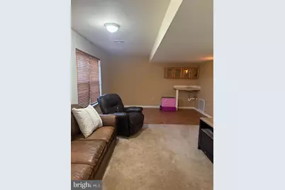 151 Peregrine Lane, Hummelstown, PA 17036 - Photo 33