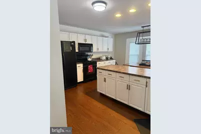 151 Peregrine Lane, Hummelstown, PA 17036 - Photo 13