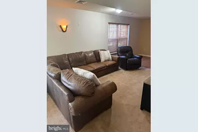 151 Peregrine Lane, Hummelstown, PA 17036 - Photo 31