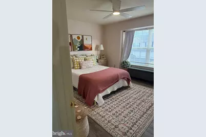 151 Peregrine Lane, Hummelstown, PA 17036 - Photo 23