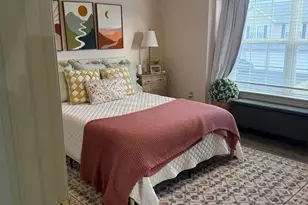 151 Peregrine Ln, Hummelstown, PA 17036 - Photo 23