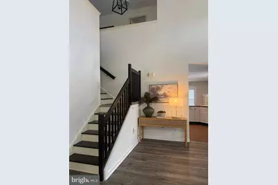 151 Peregrine Lane, Hummelstown, PA 17036 - Photo 5